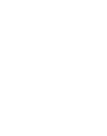 logo banner